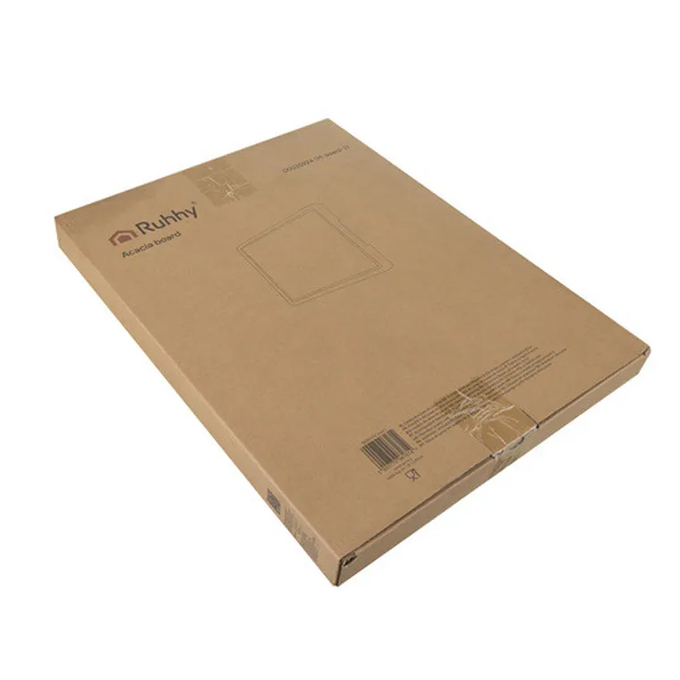 Ruhhy, deska akacjowa do krojenia