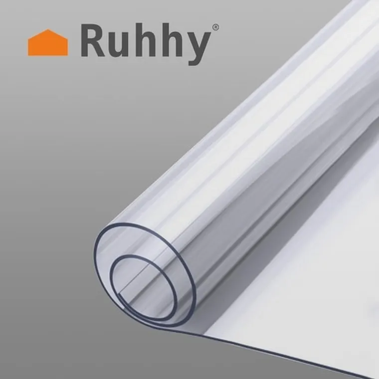 Ruhhy, mata ochronna na blat, 120-60 cm