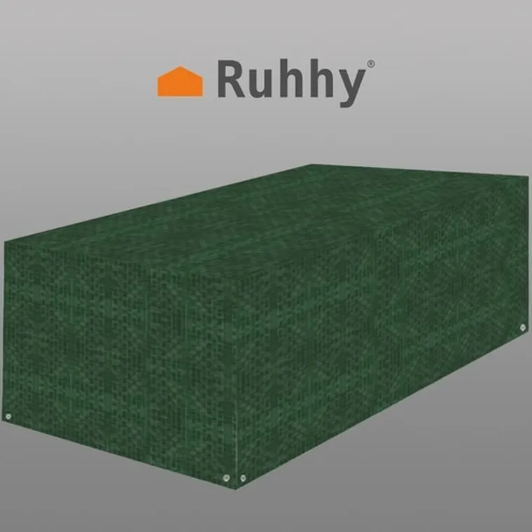 Ruhhy, pokrowiec na zestaw mebli