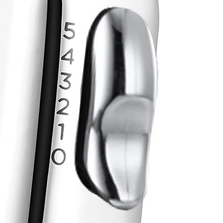 Russel Hobbs, mikser ręczny, 25892-56