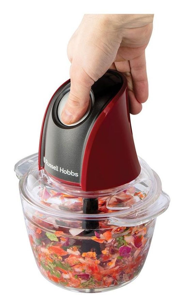 Russel Hobbs, rozdrabniacz do żywności, 27130-56