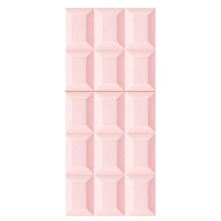 Sabrina Carpenter, Sweet Tooth, woda perfumowana, spray, 75 ml