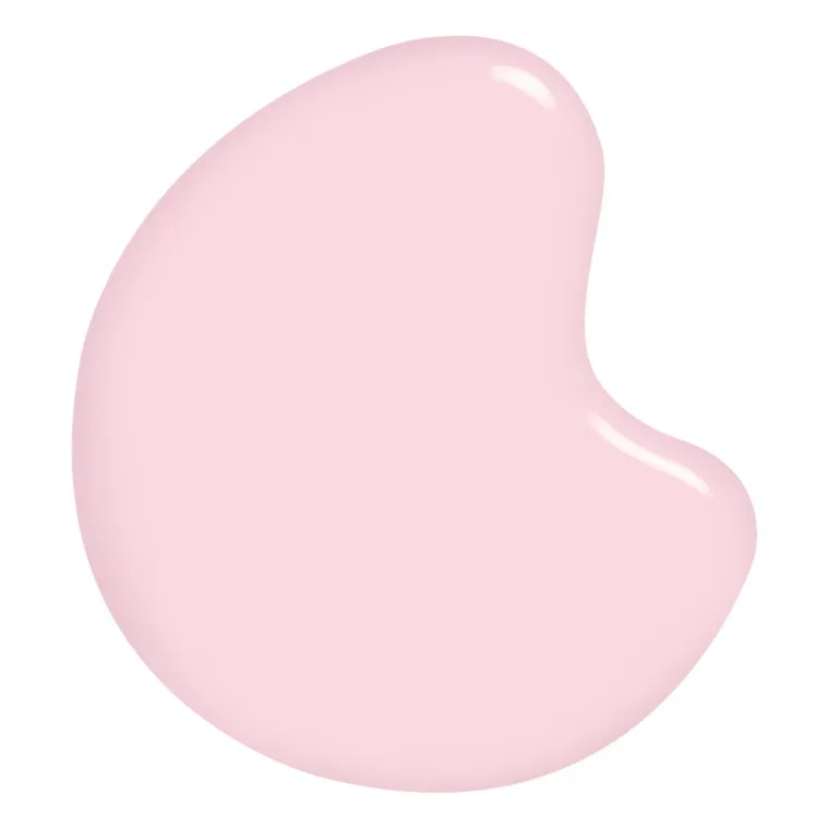 Sally Hansen, Color Therapy trwały lakier do paznokci nr 537, Tulle Much 10 ml