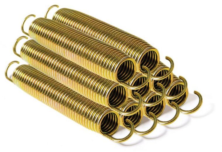 Salta, Premium Black Edition Combo, trampolina, 366 cm