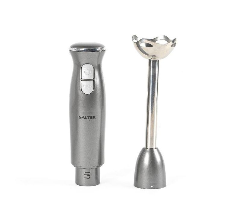 Salter, Cosmos, blender ręczny, 400W