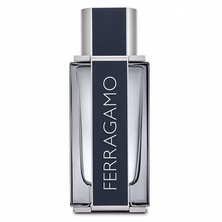 Salvatore Ferragamo, Ferragamo, woda toaletowa, spray, 50 ml