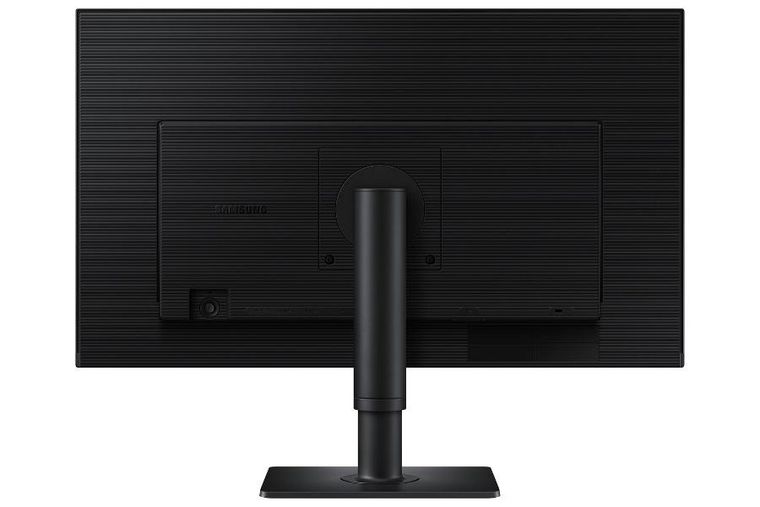Samsung, monitor, 27 cali, S40GD