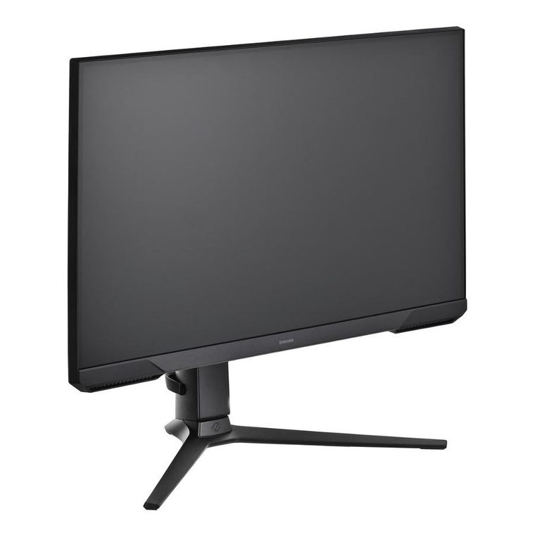 Samsung, monitor, LED, 27", LS27FG510EUXEN, 180Hz