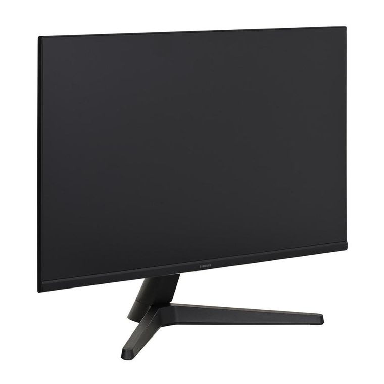 Samsung, monitor, ODYSSEY G5 LED 27", LS27FG530EUXEN, 200Hz