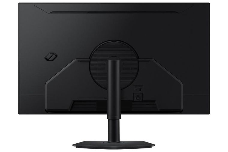 Samsung, Odyssey G5, monitor LED, 32," LS32FG502EUXEN, 180Hz