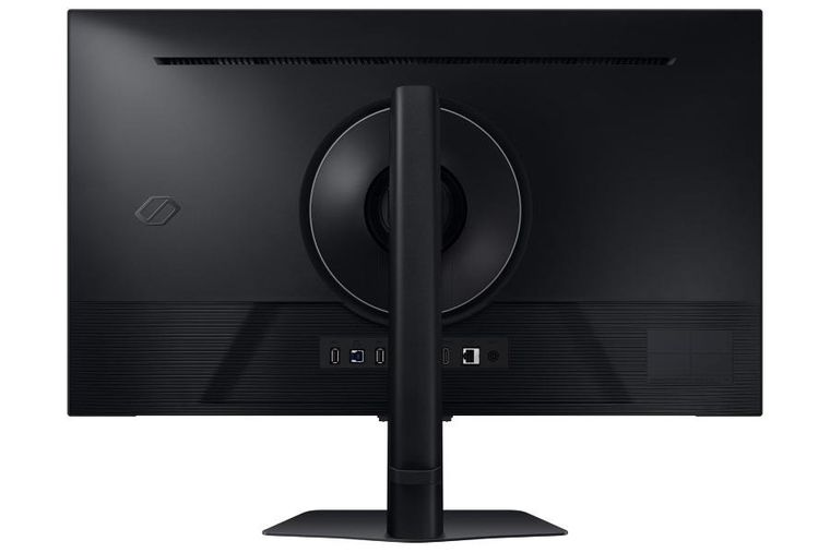 Samsung, Odyssey G7, monitor, 32”, LS32DG702EUXDU, 144Hz