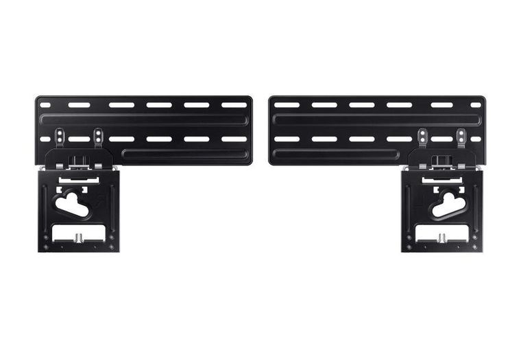 Samsung, uchwyt do TV, WMN-B50EB/XC