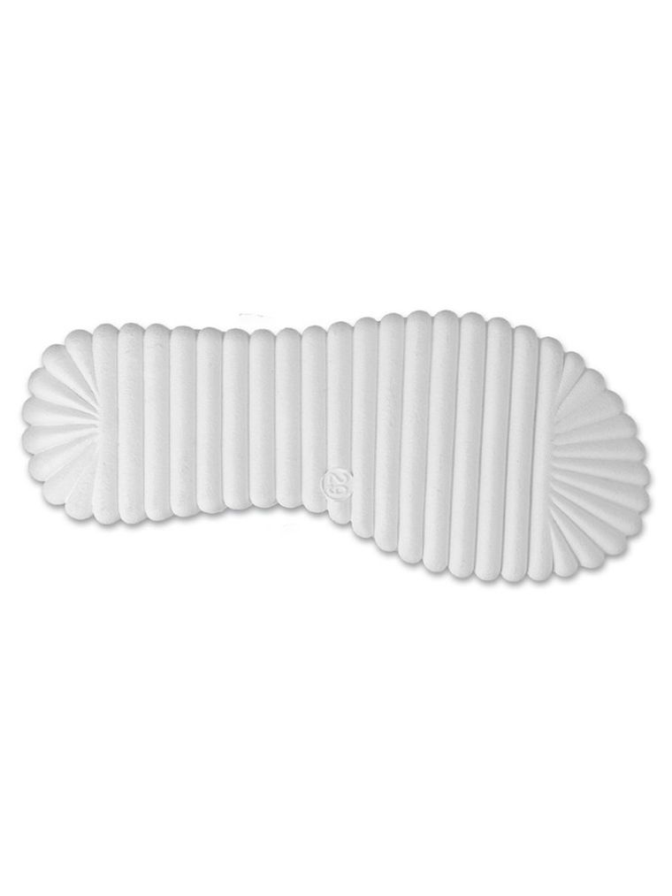 Sandały dziewczęce, różowe, skórzana wkładka, Befado