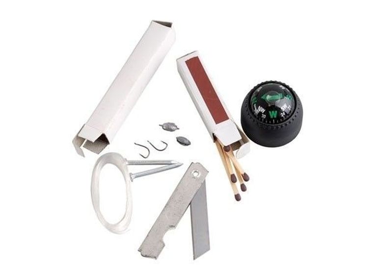 Saperka wielozadaniowa