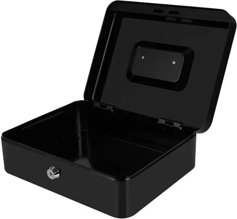 Saska Garden, kasetka, 20-16-8,5 cm