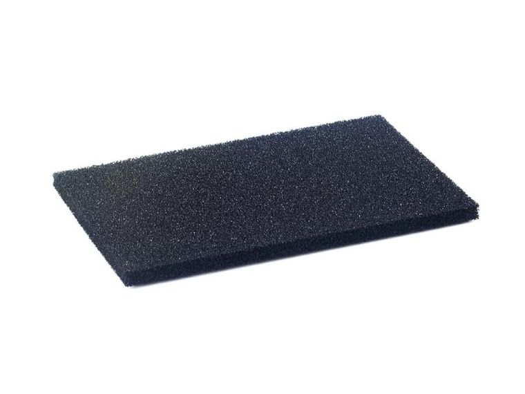 Savic, filtr węglowy do kuwety Nestor, 15-10 cm