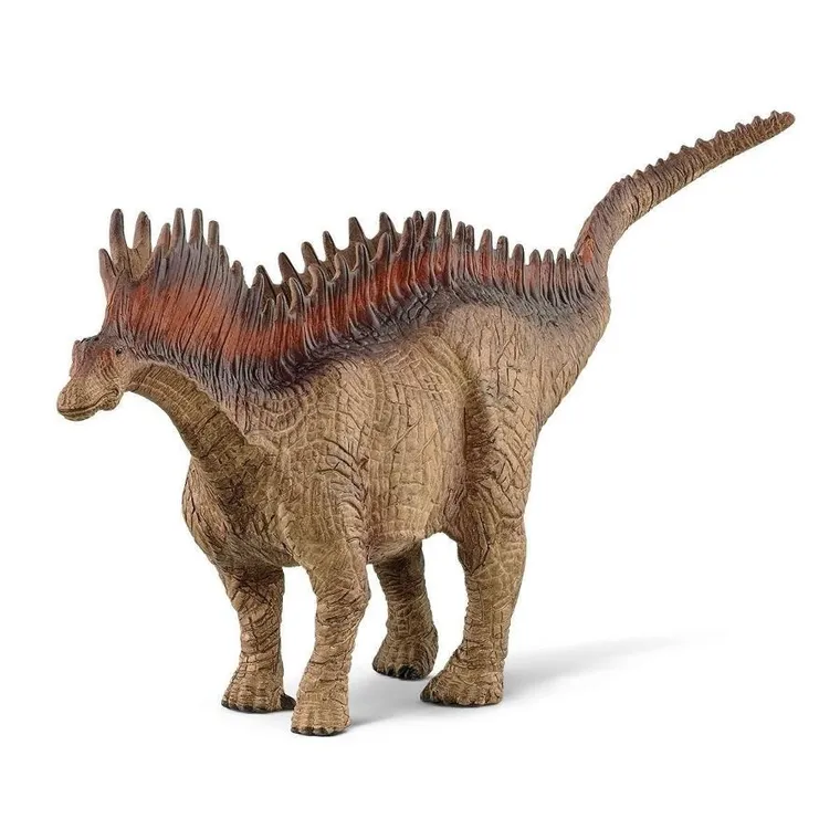 Schleich, Dinosaurs, Amargazaur, figurka, 15029