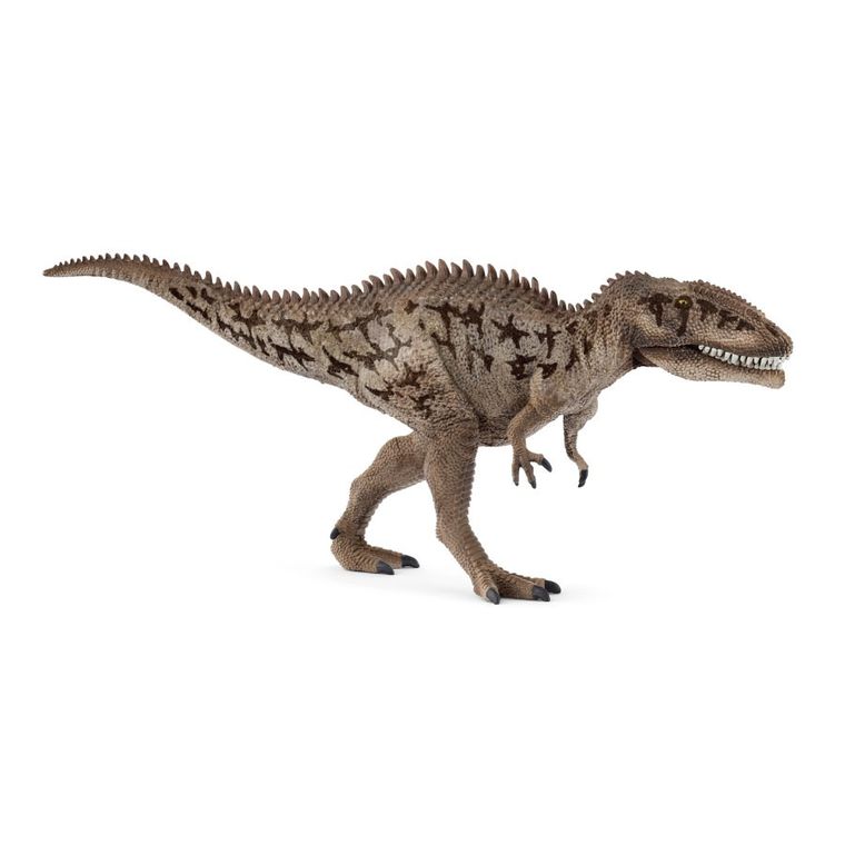 Schleich, Dinosaurs, Karcharodontozaur, figurka, 15048