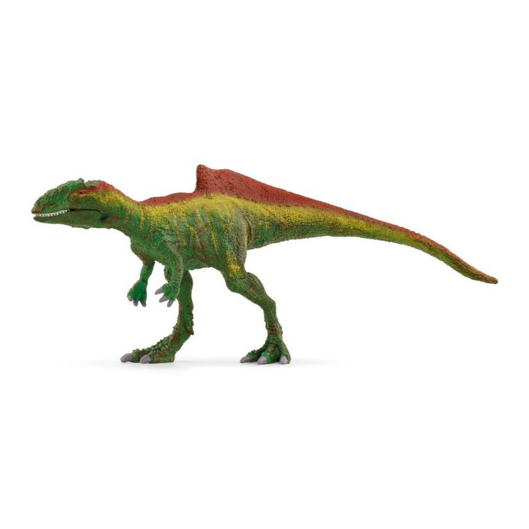 Schleich, Dinosaurs, Konkawenator, figurka, 15041