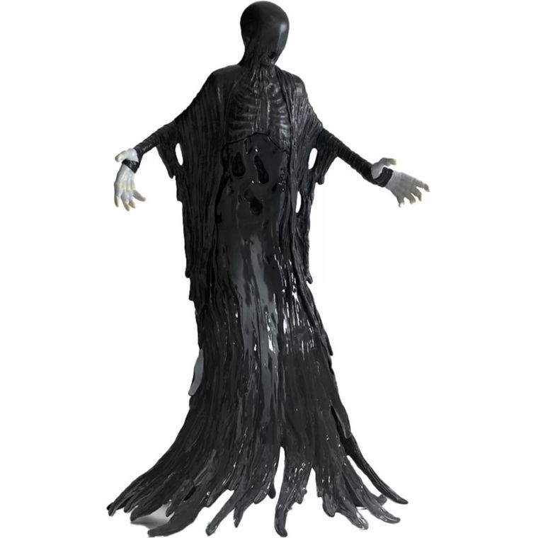 Schleich, Harry Potter, Dementor, figurka, 13992