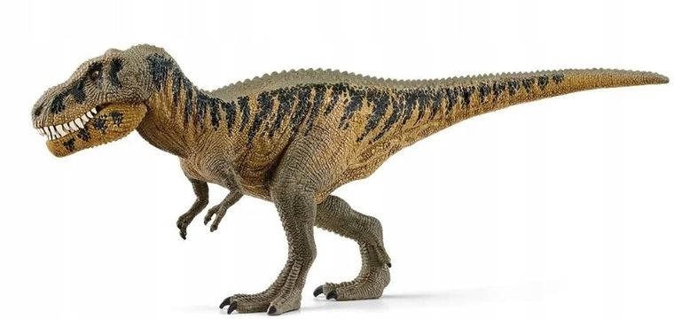 Schleich, Tarbozaur, figurka, 15034