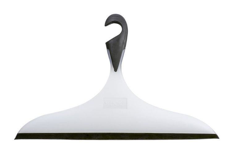 Ściągaczka do wody