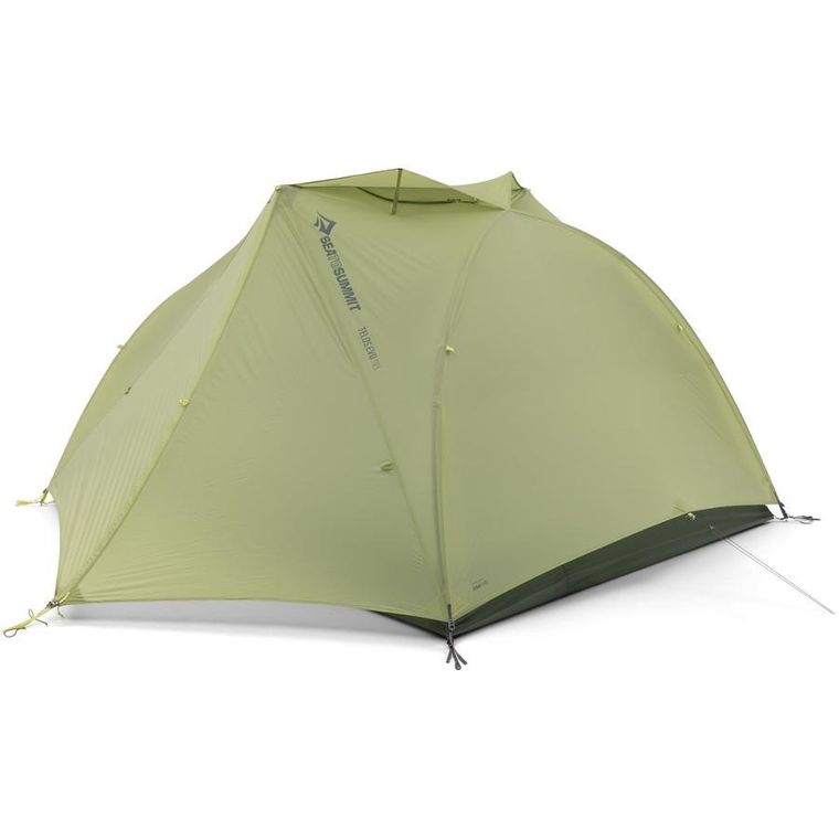 Sea To Summit, namiot, ultralight, Telos Evo Tent TR3