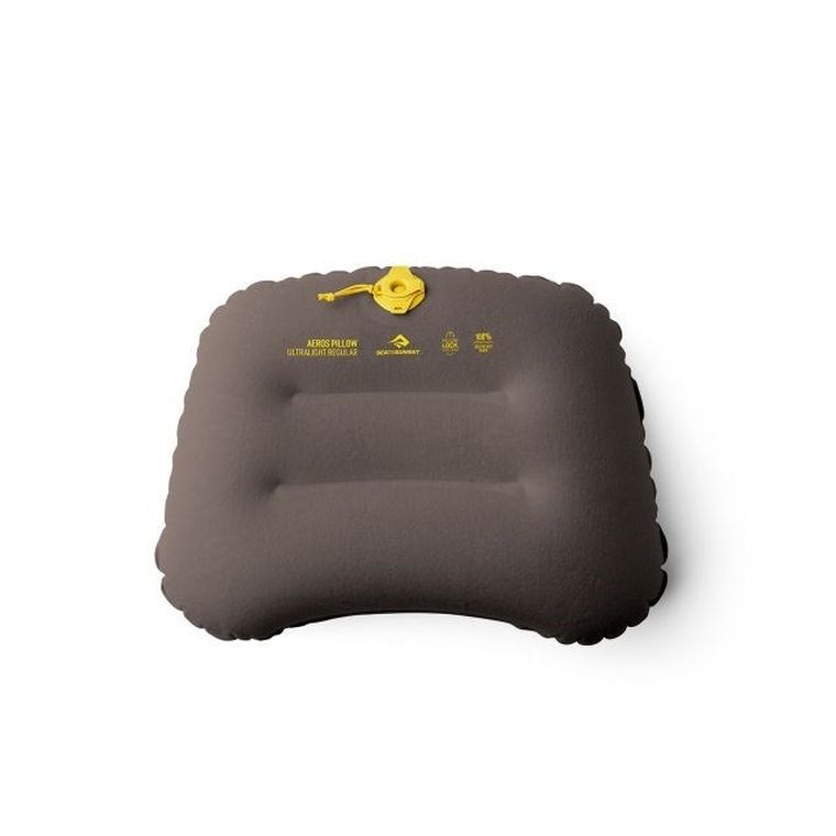 Sea To Summit, poduszka, Aeros Ultralight Beluga