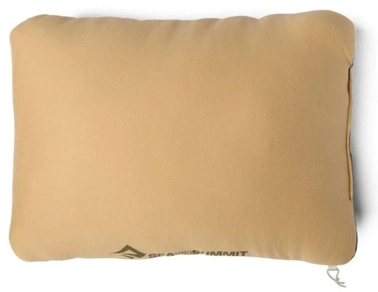 Sea To Summit, poduszka, Foam Core Starfish