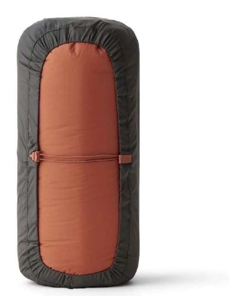 Sea To Summit, Pursuit SI Mat, mata samopompująca