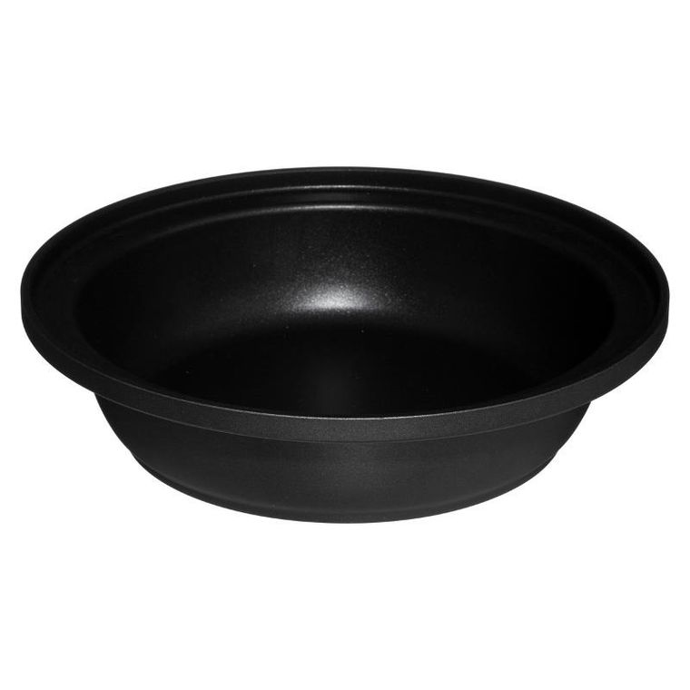 Secret de Gourmet, ceramiczne naczynie do tajine, 30 cm