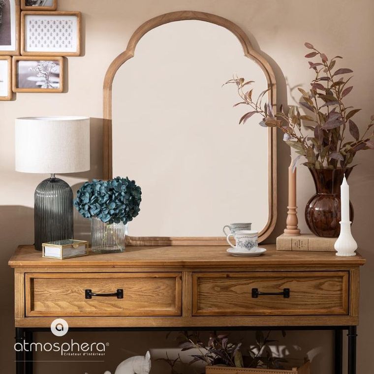 Secret de Gourmet, Cottage, dwie filiżanki z podstawkami, 180 ml