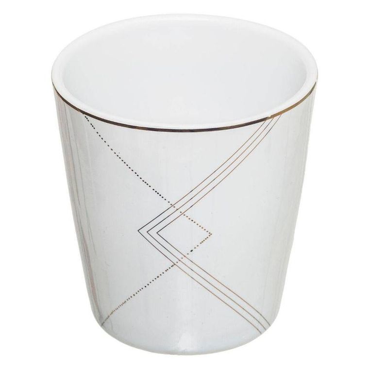 Secret de Gourmet, czarka, Grand Hotel