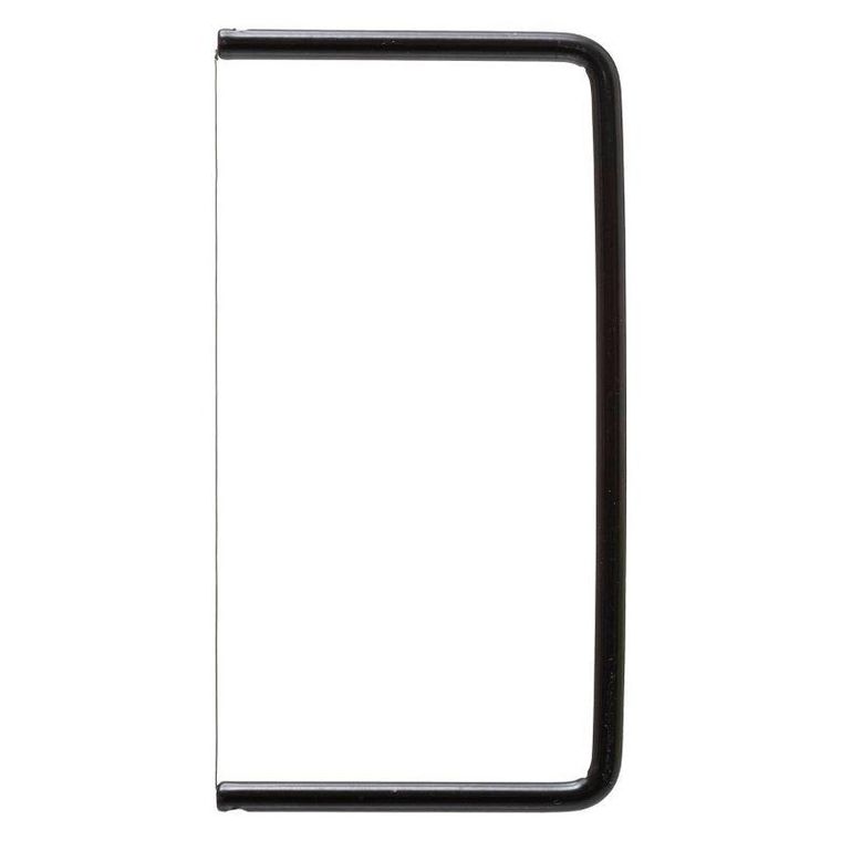 Secret de Gourmet, deska do serwowania serów i przekąsek