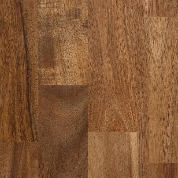 Secret de Gourmet, deska na stół, Acacia, na nóżkach, 70-25 cm