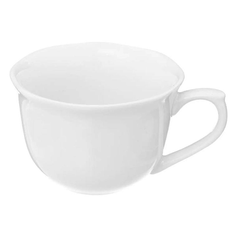 Secret de Gourmet, filiżanka, Alma, 230 ml