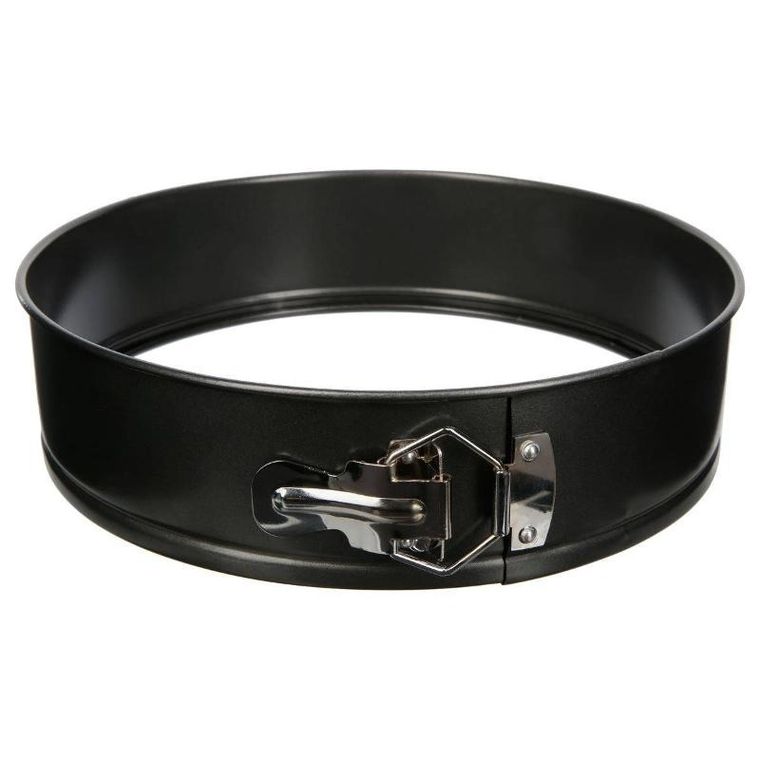 Secret de Gourmet, formy do pieczenia, 3 szt., Ø 26 cm