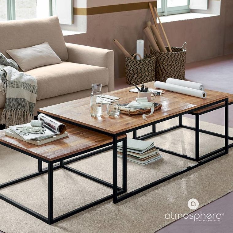 Secret de Gourmet, karafka na wodę, 700 ml