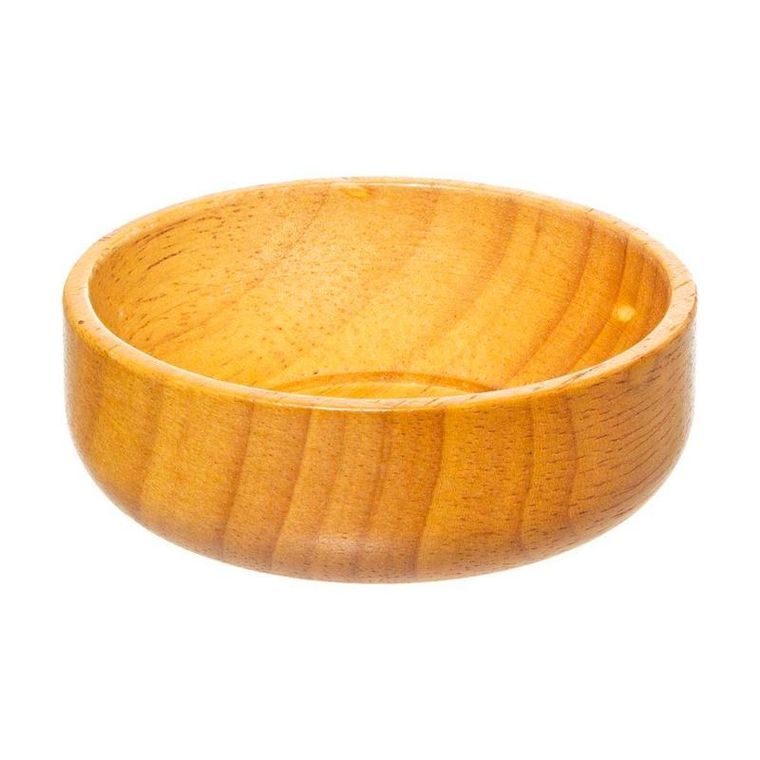 Secret de Gourmet, kubek z uchem, Modern