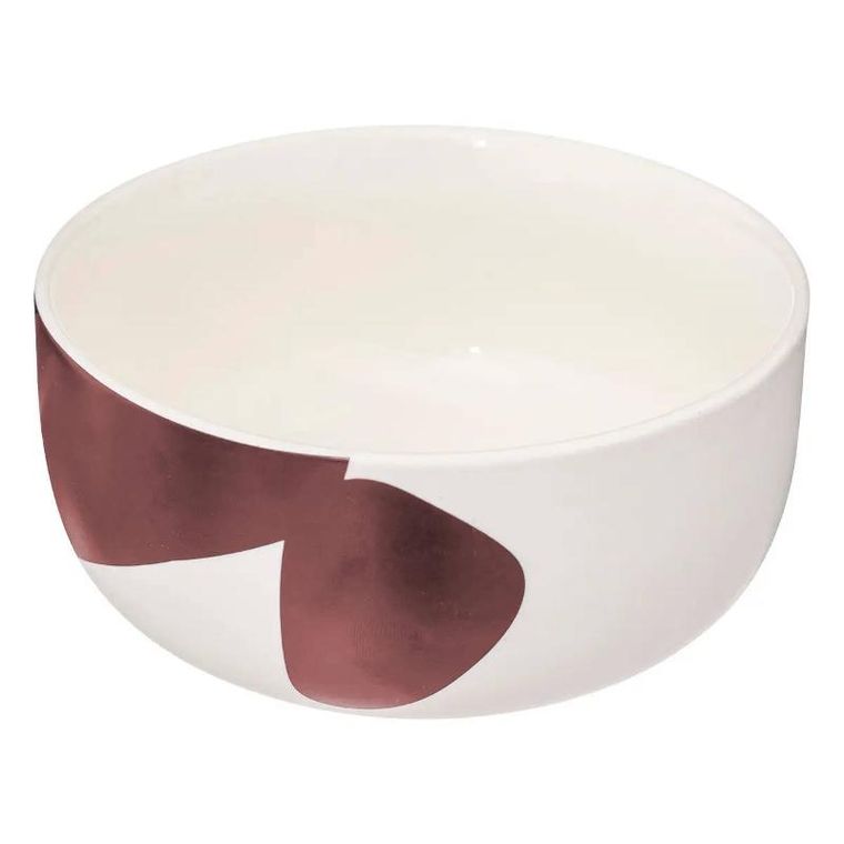 Secret de Gourmet, miska porcelanowa, Olme, 500 ml