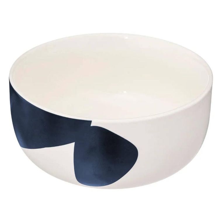 Secret de Gourmet, miska porcelanowa, Olme, 500 ml