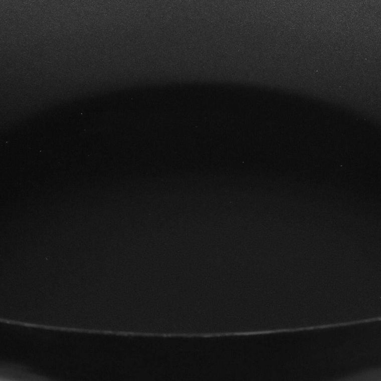 Secret de Gourmet, patelnia głęboka z rączką, Ø 35 cm