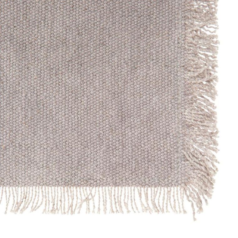 Secret de Gourmet, podkładka pod talerz bawełniana, Maha, 45-30 cm