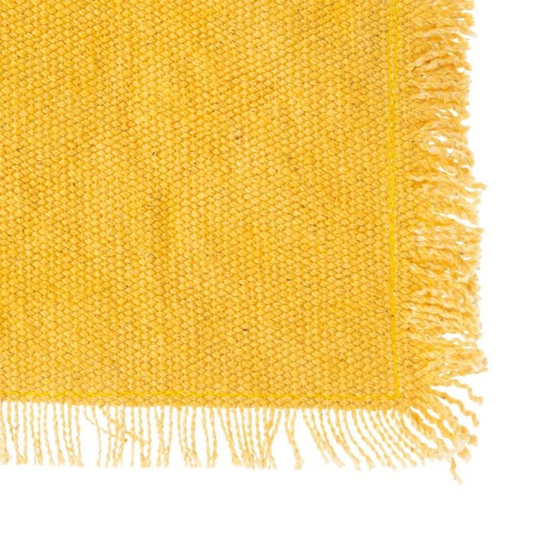 Secret de Gourmet, podkładka pod talerz, bawełniana, Maha, 45-30 cm