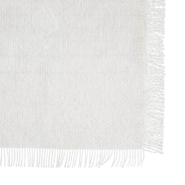 Secret de Gourmet, podkładka pod talerz bawełniana, Maha, 45-30 cm