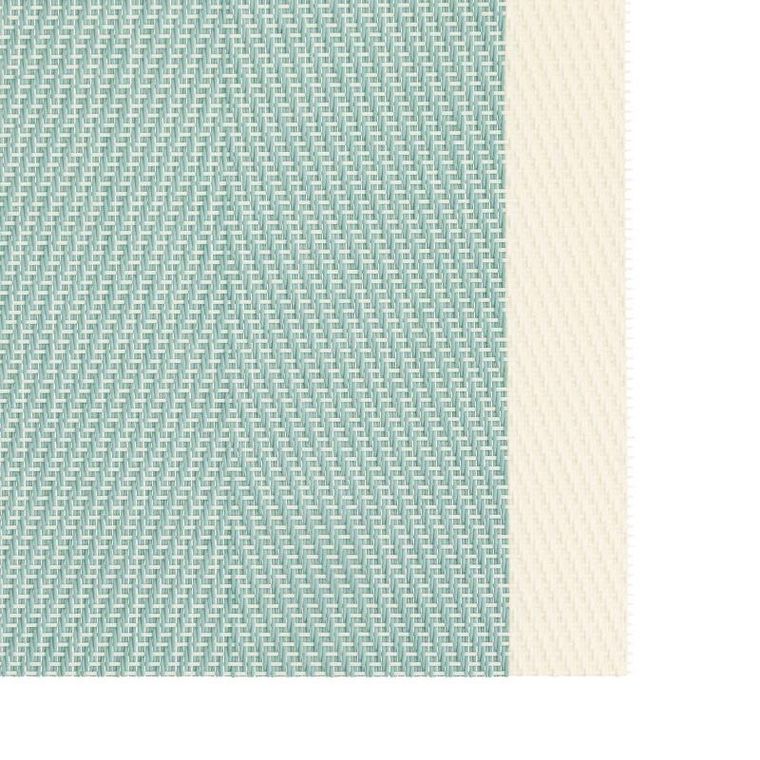 Secret de Gourmet, podkładka pod talerz, Elio, 45-30 cm