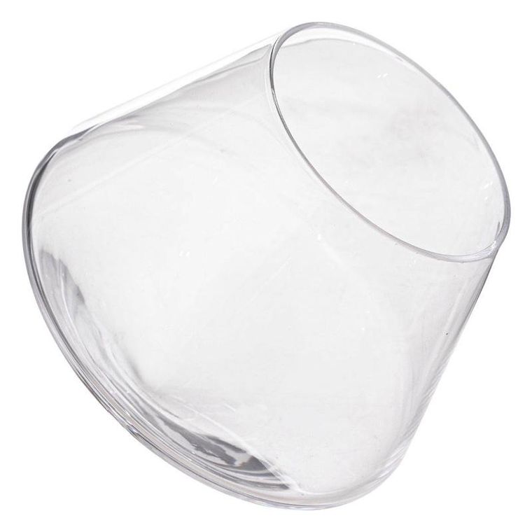 Secret de Gourmet, szklanki do whisky + kostki, zestaw barmański