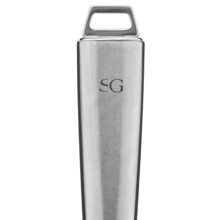 Secret de Gourmet, ubijak do ziemniaków, stal nierdzewna, 26 cm