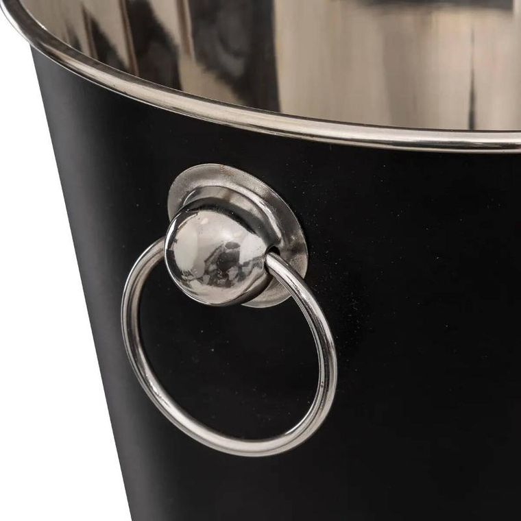 Secret de Gourmet, wiaderko do szampana, Ø 21 cm