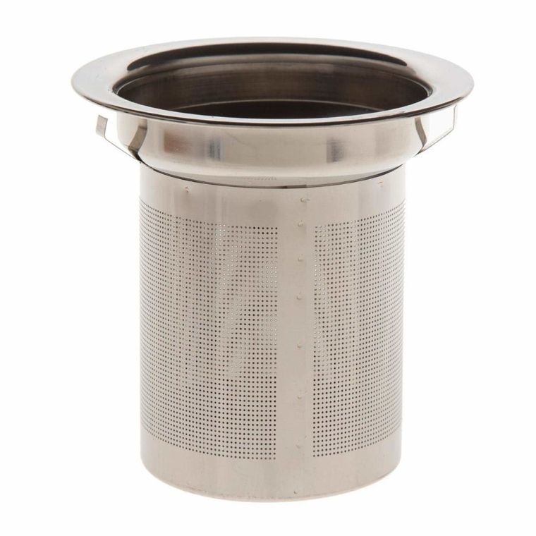 Secret de Gourmet, zaparzacz do herbaty, szklany dzbanek na napoje, 1,3 l